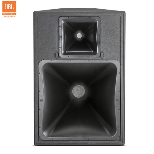 Loa JBL PD6200/95